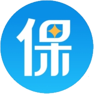 买保险网站b1268.nbaoxian.cn